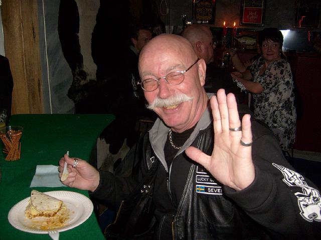 barhang20090214 012.jpg